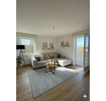 Wohnung zum Mieten in Berlin 900,00 € 40 m²