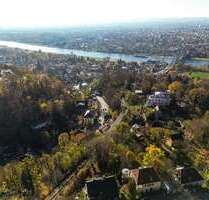 Wohnung zum Kaufen in Dresden 860.000,00 € 137 m²