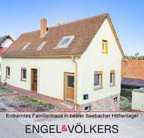 Haus zum Kaufen in Bad Dürkheim 330.000,00 € 118 m²