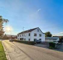 Wohnung zum Kaufen in Horgenzell 248.000,00 € 74 m²