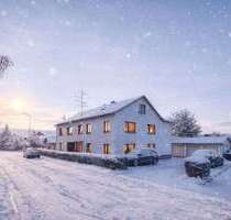 Wohnung zum Kaufen in Horgenzell 248.000,00 € 74 m²