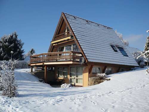 Foto - Haus zum Kaufen in Siegsdorf 395.000,00 € 117 m²