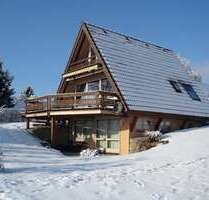 Haus zum Kaufen in Siegsdorf 395.000,00 € 117 m²