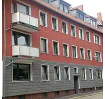 Wohnung zum Mieten in Hildesheim 650,00 € 77 m²