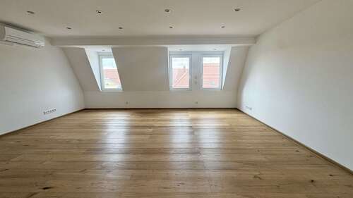 Foto - Wohnung zum Mieten in Nürnberg 1.100,00 € 70 m²