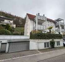 Wohnung zum Kaufen in Grenzach-Wyhlen 369.000,00 € 105 m²