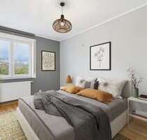 Wohnung zum Kaufen in Perl Besch 359.800,00 € 91 m² - Perl / Besch