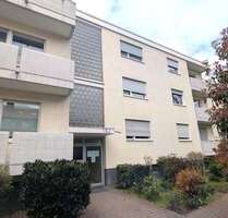 Wohnung zum Mieten in Wallstadt 770,00 € 72.14 m²