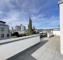 Wohnung zum Mieten in Bonn 1.450,00 € 86.7 m²