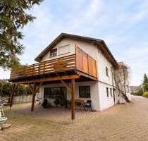 Haus zum Kaufen in Bad Friedrichshall 1.350.000,00 € 350 m²