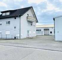 Haus zum Kaufen in Waghäusel 1.290.000,00 € 273 m²