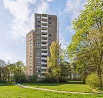 Wohnung zum Kaufen in München 420.000,00 € 54 m²