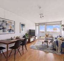 Wohnung zum Kaufen in München 390.000,00 € 54 m²