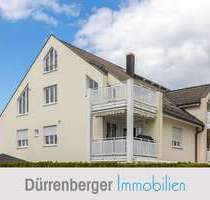 Wohnung zum Kaufen in Germering 395.000,00 € 72 m²