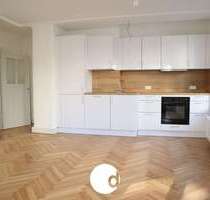 Wohnung zum Mieten in Stuttgart 1.500,00 € 80.6 m²