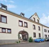 Wohnung zum Kaufen in Koblenz 159.000,00 € 50 m²
