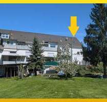 Haus zum Kaufen in Staufenberg-Speele 159.000,00 € 119 m²