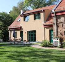 Haus zum Kaufen in Nuthetal 790.000,00 € 149 m²