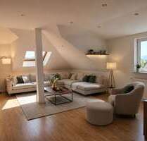 Wohnung zum Mieten in Lindenfels 620,00 € 85 m² Wohnung zum Mieten in Lindenfels 620,00 € 85 m²