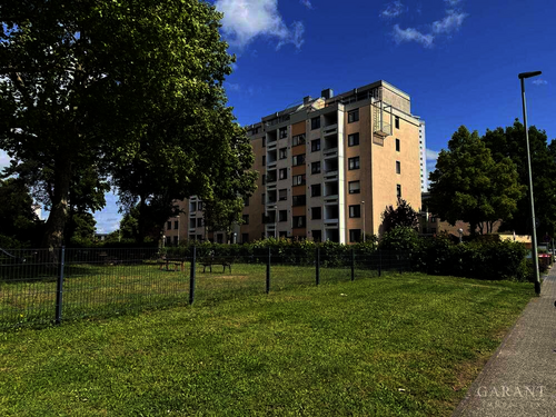 Foto - Wohnung zum Kaufen in Mainaschaff 438.000,00 € 119 m²