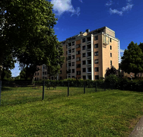 Wohnung zum Kaufen in Mainaschaff 438.000,00 € 119 m²