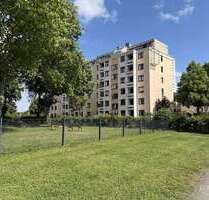 Wohnung zum Kaufen in Mainaschaff 438.000,00 € 119 m²