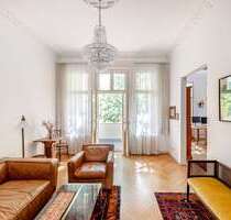 Wohnung zum Kaufen in Berlin-Schöneberg 725.000,00 € 106 m²