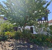 Haus zum Kaufen in Winterbach 245.000,00 € 129.75 m²