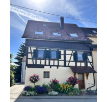 Haus zum Kaufen in Winterbach 269.000,00 € 129.75 m²