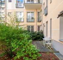 Wohnung zum Kaufen in Berlin 450.000,00 € 78 m²