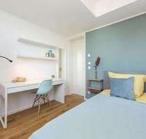 WG-Zimmer in Berlin 740,00 € 9 m²