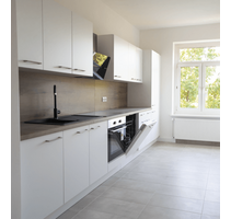 Wohnung zum Mieten in Markkleeberg 699,00 € 53 m²