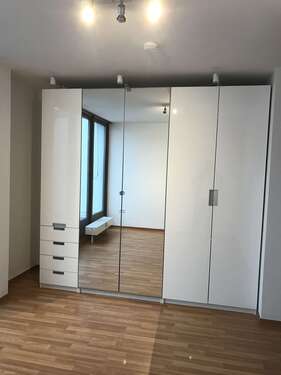 Foto - Wohnung zum Mieten in Wiesbaden 3.100,00 € 146 m²