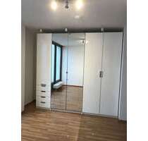 Wohnung zum Mieten in Wiesbaden 3.100,00 € 146 m²
