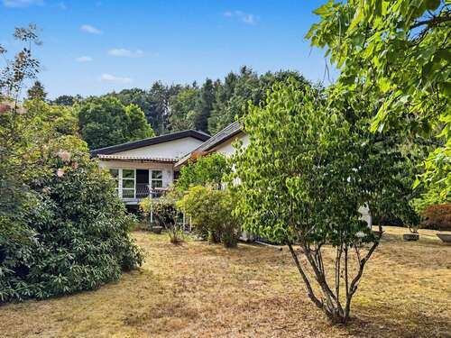 Foto - Haus zum Kaufen in Blieskastel 389.000,00 € 130 m²