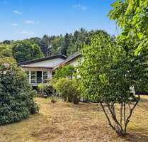 Haus zum Kaufen in Blieskastel 389.000,00 € 130 m²