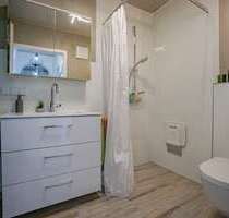 Wohnung zum Mieten in Roth 750,00 € 75.57 m²