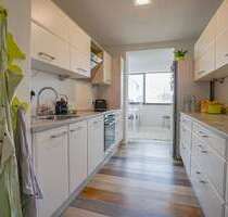 Wohnung zum Mieten in Roth 750,00 € 75.57 m²