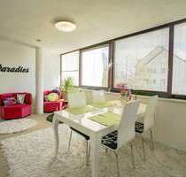 Wohnung zum Mieten in Roth 750,00 € 75.57 m²