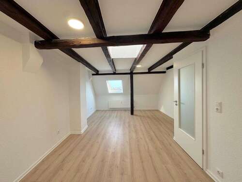 Foto - Wohnung zum Kaufen in Wismar 174.900,00 € 63.94 m²