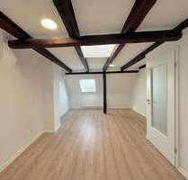 Wohnung zum Kaufen in Wismar 174.900,00 € 63.94 m²