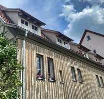 Wohnung zum Kaufen in Lauffen 95.000,00 € 45 m²