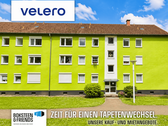 Wohnung zum Mieten in Werdohl 420,00 € 62.27 m²