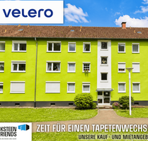 Wohnung zum Mieten in Werdohl 420,00 € 62.27 m²