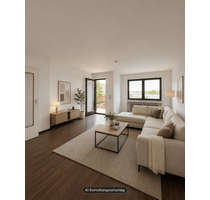 Wohnung zum Mieten in Aachen 765,00 € 63.74 m²