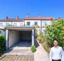 Haus zum Kaufen in Schallstadt 450.000,00 € 140 m²