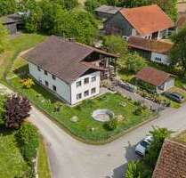 Haus zum Kaufen in Ruhstorf an der Rott 369.000,00 € 283 m²