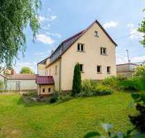 Haus zum Kaufen in Dresden 259.000,00 € 135.35 m²