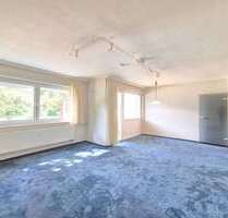 Wohnung zum Kaufen in Braunschweig 140.000,00 € 62 m²