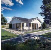 Haus zum Kaufen in Rabenau 304.656,00 € 110 m²